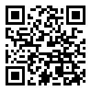 冰壳小说二维码