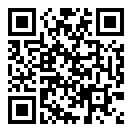 模拟经营地产大亨二维码