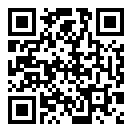 摆个地摊炒酸奶二维码