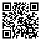 终结战场二维码