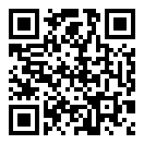 看点课堂免打扰版二维码