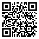 合并运行二维码