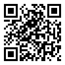 奥特曼格斗进化重生单机版二维码