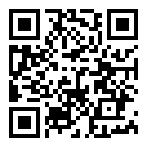 豫教听读二维码