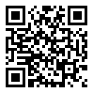 多彩相册制作二维码