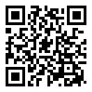 wink画质修复安卓二维码