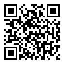 灵魂赛车手二维码