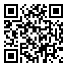 夜月视频剪辑二维码