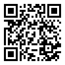 master duel国服二维码