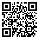 去水印提取二维码