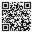 魏县融媒二维码