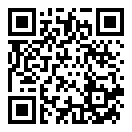 端木视频二维码