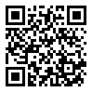 恐怖项目二维码