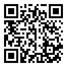 黑暗与光明竞技场二维码