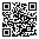 小小地下城免费版二维码