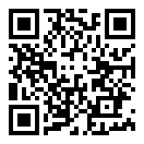 沙威玛大战僵尸免费正版二维码