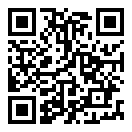 十三只半猫二维码