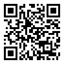 洪恩拼音拼读二维码