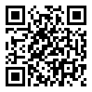 马桶人行动二维码