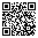 米家影院二维码