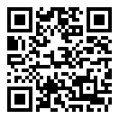 NGA玩家社区开源版二维码