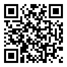 小涵我的天气二维码