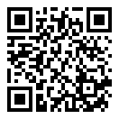 披萨外卖工厂二维码