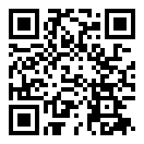 我的世界进击的巨人模组二维码