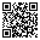 爆品货仓二维码