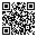 我是大厨二维码