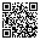 免费去水印神器二维码