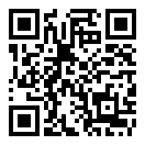 物流信息查二维码