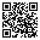 好漫屋app - 比较好用的漫画神器_android版二维码