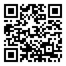 白熊心品二维码