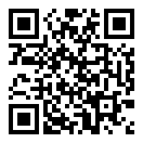 真实坦克大战二维码