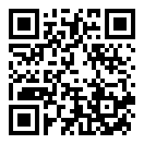 快乐消一消二维码