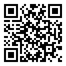 自由超跑竞赛手机版二维码