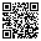 吃货美食街二维码