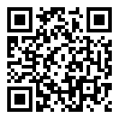 青菜手游二维码