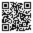 手动挡停车场联机版二维码