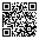 音乐盒子二维码