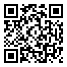 无声相机二维码