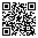 美易p图旧版二维码