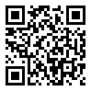 google play store通用版二维码