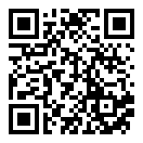 扶桑天气二维码