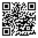 小蚁帝国二维码