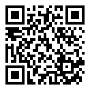 老爹的卷饼店二维码