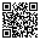 云云计步二维码