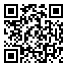 跳跃射击训练二维码