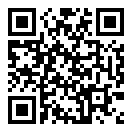 侠盗猎车手圣安地列斯正版二维码